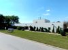 855 Foster Ave photo